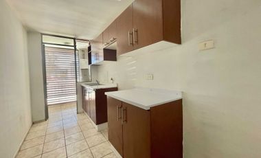 Departamento en venta en PUENTE ALTO