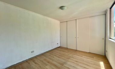 Departamento en venta en PUENTE ALTO