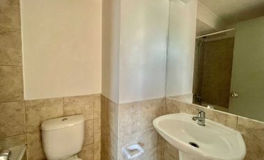 Departamento en venta en PUENTE ALTO