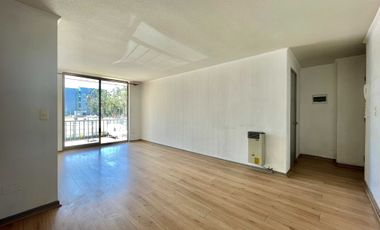 Departamento en venta en PUENTE ALTO