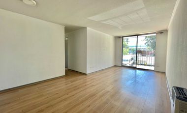 Departamento en venta en PUENTE ALTO