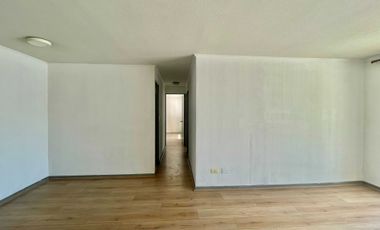 Departamento en venta en PUENTE ALTO