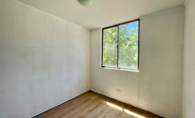 Departamento en venta en PUENTE ALTO