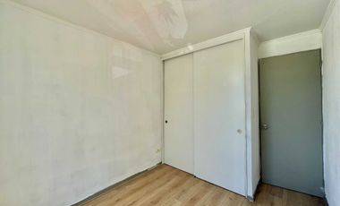 Departamento en venta en PUENTE ALTO