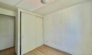 Departamento en venta en PUENTE ALTO