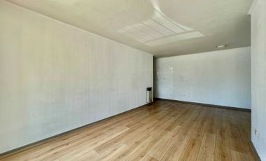 Departamento en venta en PUENTE ALTO