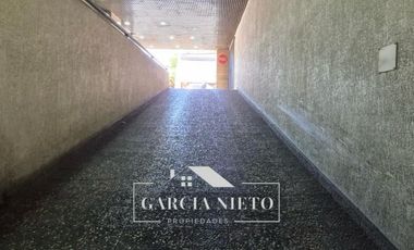 Oficina en arriendo en RANCAGUA