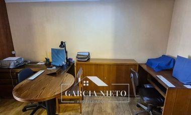 Oficina en arriendo en RANCAGUA