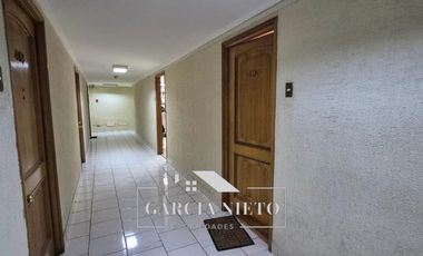 Oficina en arriendo en RANCAGUA