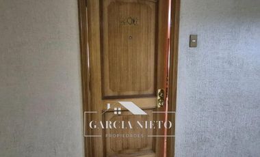 Oficina en arriendo en RANCAGUA