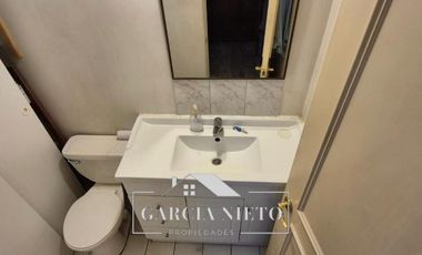 Oficina en arriendo en RANCAGUA