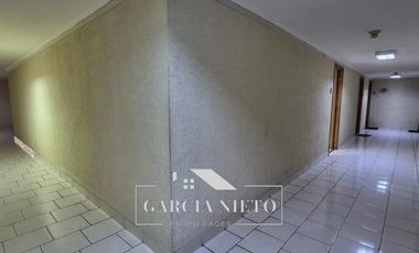 Oficina en arriendo en RANCAGUA