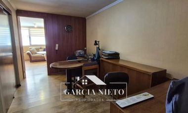 Oficina en arriendo en RANCAGUA