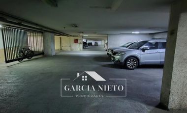 Oficina en arriendo en RANCAGUA