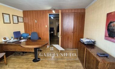 Oficina en arriendo en RANCAGUA