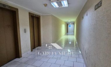 Oficina en arriendo en RANCAGUA