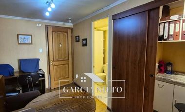 Oficina en arriendo en RANCAGUA