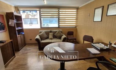 Oficina en arriendo en RANCAGUA