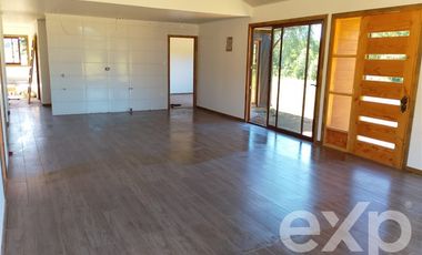 Casa en Venta en boquipulli