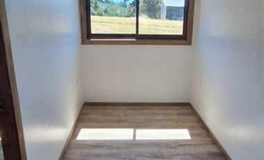 Casa en Venta en boquipulli