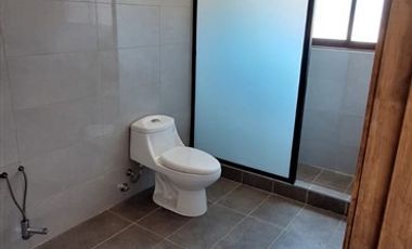 Casa en Venta en boquipulli