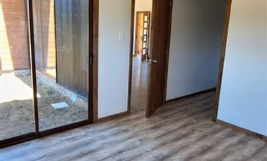 Casa en Venta en boquipulli