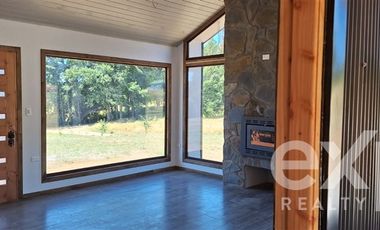 Casa en Venta en boquipulli