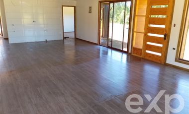 Casa en Venta en boquipulli