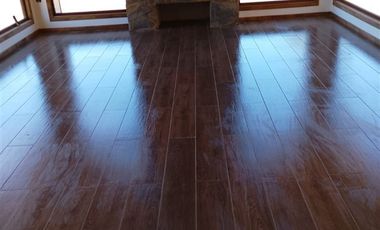 Casa en Venta en boquipulli