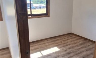 Casa en Venta en boquipulli