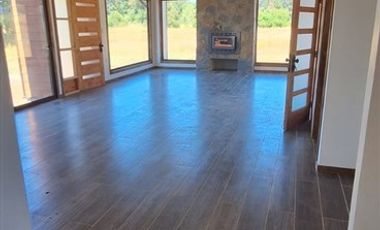 Casa en Venta en boquipulli