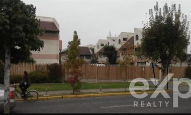 Casa en Venta en Santuario Nacional de Schoenstatt