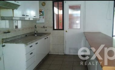 Casa en Venta en Santuario Nacional de Schoenstatt