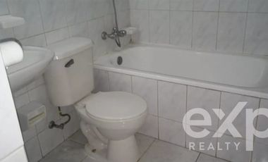 Casa en Venta en Santuario Nacional de Schoenstatt