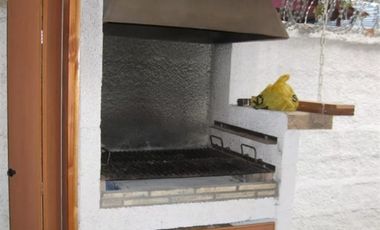 Casa en Venta en Santuario Nacional de Schoenstatt