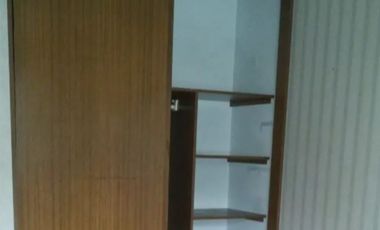 Casa en Venta en Santuario Nacional de Schoenstatt