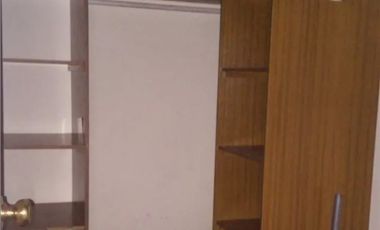 Casa en Venta en Santuario Nacional de Schoenstatt