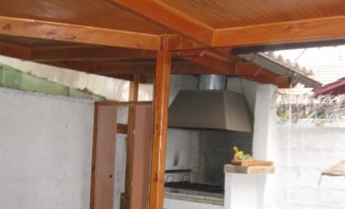 Casa en Venta en Santuario Nacional de Schoenstatt