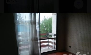 Casa en Venta en Santuario Nacional de Schoenstatt