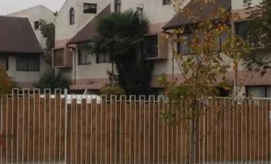 Casa en Venta en Santuario Nacional de Schoenstatt