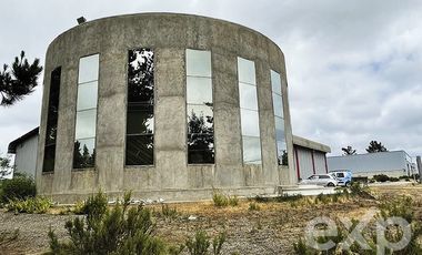 Oficina en Arriendo en DOBLEVIA PUBLICIDAD