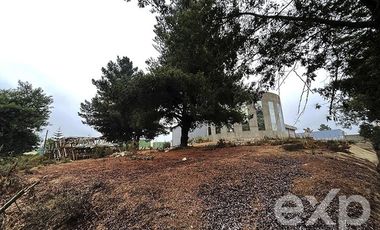 Oficina en Arriendo en DOBLEVIA PUBLICIDAD