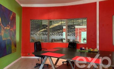 Oficina en Arriendo en DOBLEVIA PUBLICIDAD