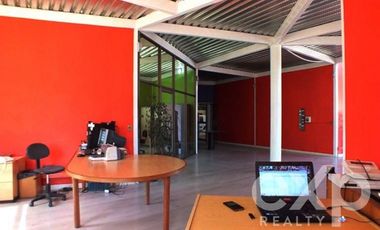 Oficina en Arriendo en DOBLEVIA PUBLICIDAD