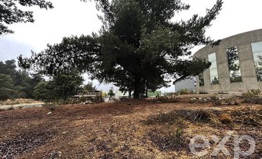 Oficina en Arriendo en DOBLEVIA PUBLICIDAD