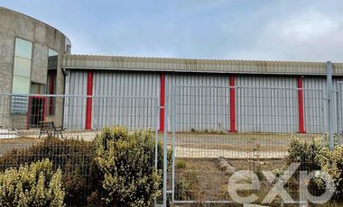 Oficina en Arriendo en DOBLEVIA PUBLICIDAD