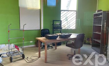 Oficina en Arriendo en DOBLEVIA PUBLICIDAD