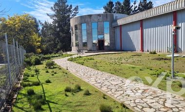 Oficina en Arriendo en DOBLEVIA PUBLICIDAD