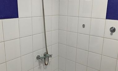 Oficina en Arriendo en DOBLEVIA PUBLICIDAD