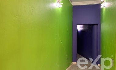 Oficina en Arriendo en DOBLEVIA PUBLICIDAD